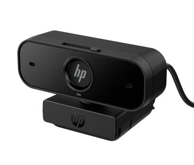 Webcam HP 77B11AA Full HD (1)