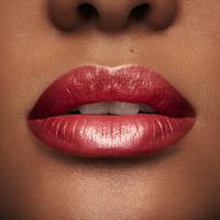 Lancôme Absolu Rouge Lippenstift - 012 Rose Nuance (Cream) - thumbnail