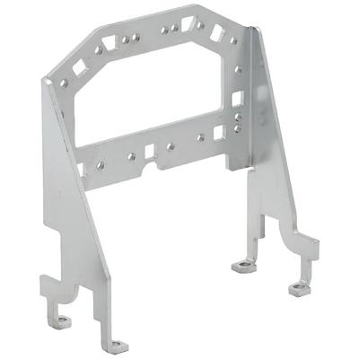 HDC GRIP PANEL 6 COM Weidmüller Inhoud: 1 stuk(s)