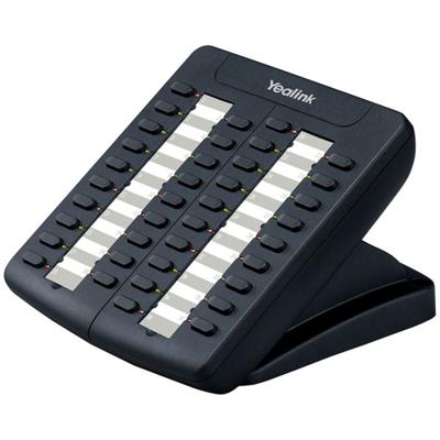 Yealink EXP38 expension module