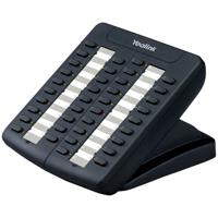 Yealink EXP38 expension module - thumbnail