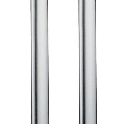 Stoer! Statief Stoer! Roestvaststaal Ø35Mm - 45003130 Stoer! Statief Stoer! Roestvaststaal Ø35Mm - 45003130