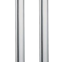 Stoer! Statief Stoer! Roestvaststaal Ø35Mm - 45003130 - thumbnail