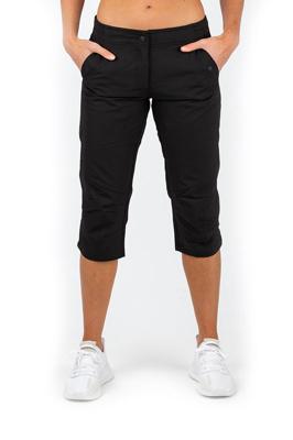 Sjeng Sports capri Sjeng Sports capri