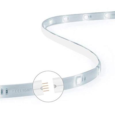LED-strips Xiaomi GPX4015RT 1 m