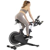 Tunturi Platinum SB10 Sprinter Bike spinningbike - thumbnail