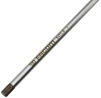 Facom set van 5 6-kantinbussleutels met t-handgreep - 84TC.JE5 - thumbnail