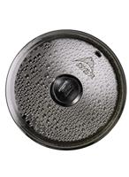 MSR Reactor Stove System Brander Gray 1L - thumbnail