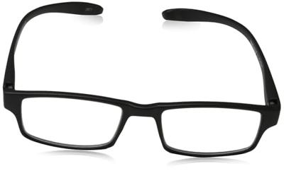 Leesbril INY GRETA -Zwart-+1.50