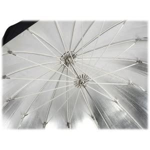 Elinchrom 26352 Softbox (Ø) 105 cm 1 stuk(s) Elinchrom 26352 Softbox (Ø) 105 cm 1 stuk(s)