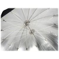 Elinchrom 26352 Softbox (Ø) 105 cm 1 stuk(s) - thumbnail