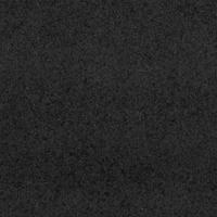 Deurmat Zwart 120 x 300 cm Polyamide en PVC - thumbnail