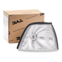 Knipperlicht rechts 183271932 - thumbnail