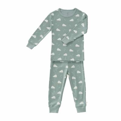 Fresk 2-delige pyjama Hedgehog-2 jaar