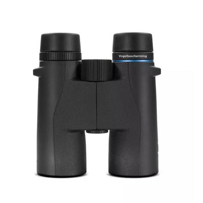 Vogelbescherming Zwaluw II 10x42 Vogelbescherming Zwaluw II 10x42