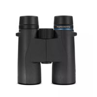 Vogelbescherming Zwaluw II 10x42 - thumbnail