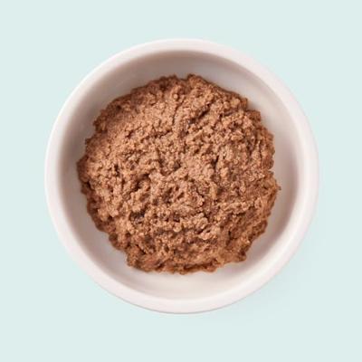 YARRAH CAT BLIK PATE VIS 400 GR - thumbnail