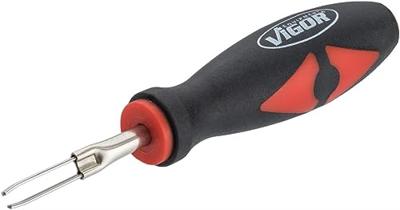Vigor V4451-7 Kabelontgrendelaar 7