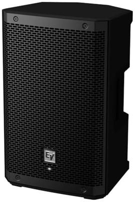 Electro-Voice ZLX-8P-G2 actieve speaker met BT 8 inch