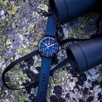 Luminox XL.1003.ICE (Ø 46 mm) Heren horloge - thumbnail