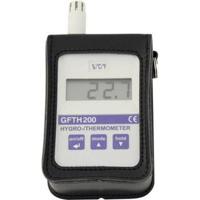 Greisinger 605318 ST-KF Tas voor meetapparatuur - thumbnail