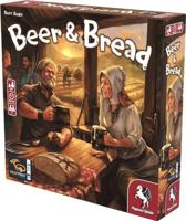 Beer & Bread - thumbnail