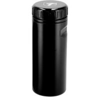 Trivio - gereedschapsbidon tool bottle zwart 700ml - thumbnail