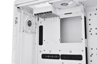 Thermaltake CTE C750 Full Tower PC-behuizing Wit - thumbnail