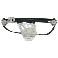 Raamopener 26988 - thumbnail