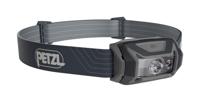 Petzl Tikka Hoofdlamp - thumbnail