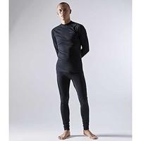 Craft Core Warm Heren Baselayer Set - thumbnail