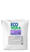 Ecover Waspoeder Color 7500gr - thumbnail