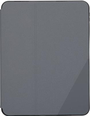 Targus Click-In Book cover Zwart Tabletcover Targus Click-In Book cover Zwart Tabletcover