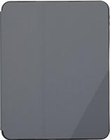Targus Click-In Case voor iPad 10.9" (10e generatie) tablethoes - thumbnail