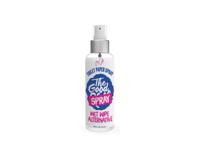 The Good Roll Toiletpapier spray - booty buddy - 200 ml - thumbnail