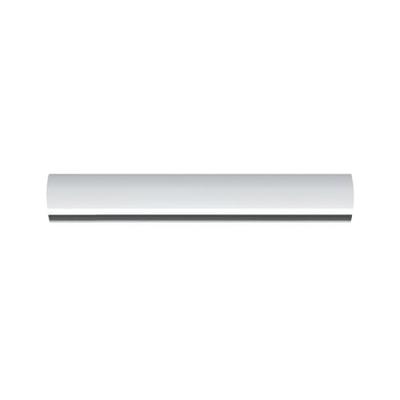 Paulmann URail 95498 230V-railsysteemcomponenten Wit