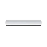 Paulmann URail 95498 230V-railsysteemcomponenten Wit - thumbnail