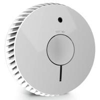 FireAngel FA-6115-INT Rookmelder werkt op batterijen (Ø x h) 118.1 mm x 31.5 mm - thumbnail