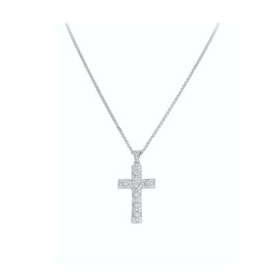 Ketting Dames Amen CCZBB Ketting Dames Amen CCZBB