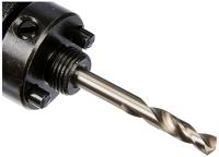KS Tools 129.5505 1295505 Opnameadapter 1 stuk(s) - thumbnail