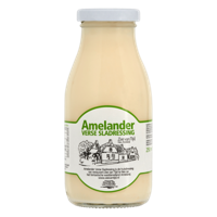 Amelander Verse Sladressing 250 ml bij Jumbo - thumbnail