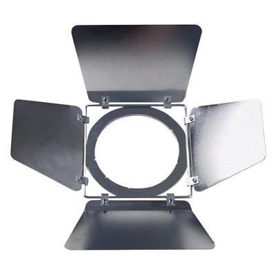 Showtec Showtec Barndoor for Parcan 46