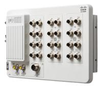 Cisco IE-3400H-24T-E - thumbnail