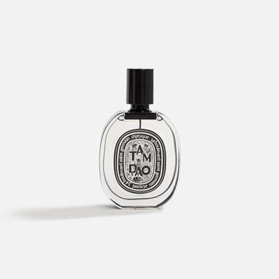 Diptyque Tam Dao Eau de parfum Spray 75ml Diptyque Tam Dao Eau de parfum Spray 75ml