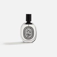 Diptyque Tam Dao Eau de parfum Spray 75ml - thumbnail