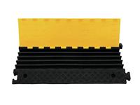 Eurolite EUROLITE Cablebridge 5 - thumbnail