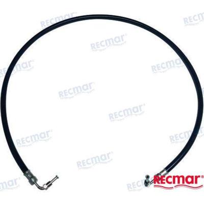 REC32-59841 - SLANG Bombardier