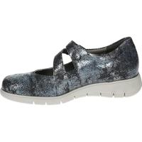 Durea 5744 H - alle - thumbnail