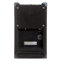 Markbass MINIMARK 802 N 300 (8 Ohm) 2 x 8 inch basversterker combo 250 watt - thumbnail