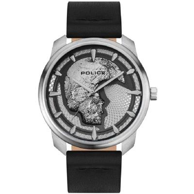 Police (Ø 42 mm) Heren horloge